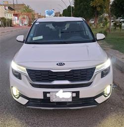 کیا سێلتۆس